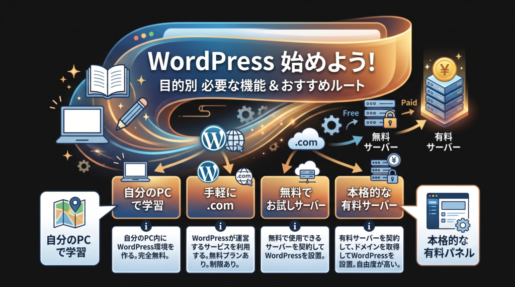 Wordpress